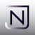Nosheen Javed