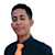 Saul C.