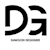Dawson G