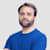 Arslan Khalid