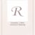 Ramsha