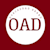 Dorcas OAD