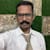 Muhammad Kashif