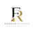 Ferran richard