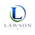 Lawson