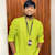 Vipin G