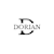 Dorian West