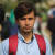 Farhan Ajmal