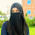 Sana Parveen