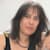 mariajosegm