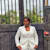 Coker Rebecca