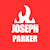 Joseph Parker