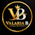 valeria B