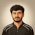 Sayeed