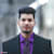 Hasib