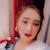 Haseena