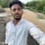 Shakthi