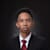 Jezreel E
