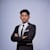 Irwan Wafi