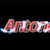 Antone L