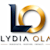 Lydia Ola