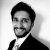 Saurabh C.