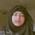 Afreen