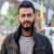 Rakib