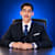 Arslan Akram