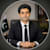 Jamil Buzdar