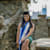 Faustine Mwende