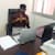 Sachin K