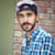 Shahryar Qazi