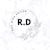 Roy D