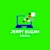 Jerry E