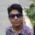 Kawsar Hossain