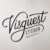 Visquest S