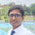 Arun K