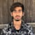 Harish C