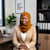 ShopifyProMarya