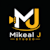 Mikeal J