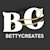 Betty C