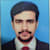 Abdul Hannan