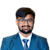 M Abdullah