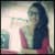 Deepti
