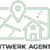 Adrian.Hermann