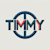 Timmy I.