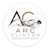 Arc clinton