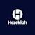 Hezekiah D