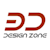 Design Zone